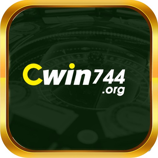Cwin744